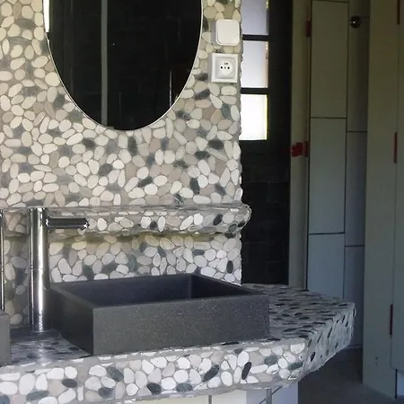 Des Ribieres 3* Confolens