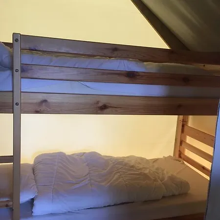 Des Ribieres Confolens